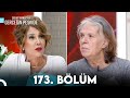 Gerçeğin Peşinde 173. Bölüm