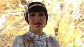 Download lagu Wawancara Exclusive Syahrini dilokasi Syuting Cinta Tapi Gengsi (Behind The Scene) mp3