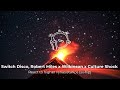 Switch Disco Robert Miles X Wilkinson X Culture Shock React To Higher Renasistance Sv Flip