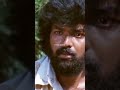 Please Let It Go Love Kills Love Subramaniyapuram Sasikumar Engineeringbeatz Shorts Music