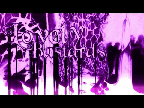 Lovely Bastards Make My Day (Kordhell Remix)