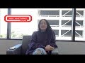 Noah Cyrus Talks About Doing A Song W Miley Cyrus