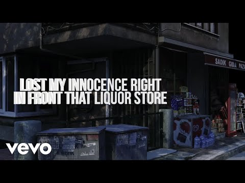 Squeez - Dreama (Official Video) ft. Mistah Fab