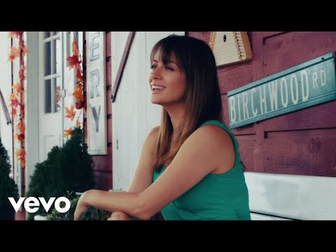Marta Albarracin - Feliz Navidad Feliz Año Nuevo