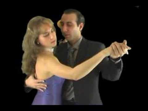 Vadim Kolpakov Russian Romani (Gypsy) 7-string guitar - "Fantasy"