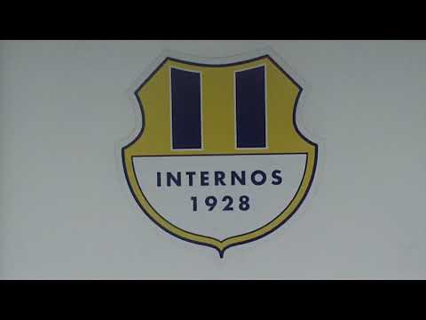 20180417 VVR O-23 - Internos O-23: 2-1
