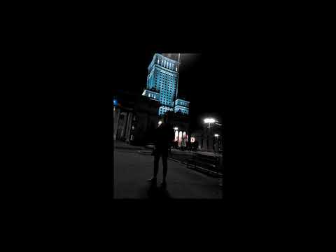 młody dejvv - KALASHNIKOV