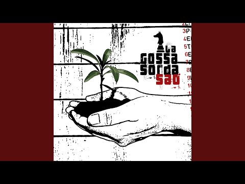 El Día Que Tot Rebente - La Gossa Sorda