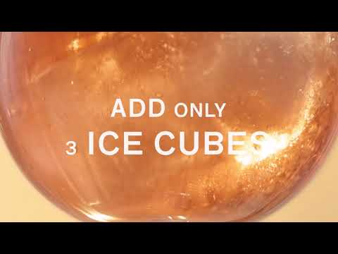 CHANDON Garden Spritz • Perfect Serve