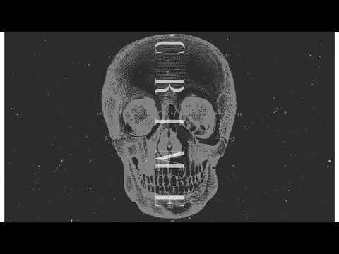 Ya Minko - CRIME (ft. Micky R) [Prod. By KatoOnTheTrack]