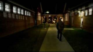 Cam Wells - Bang Bang (Official Video)