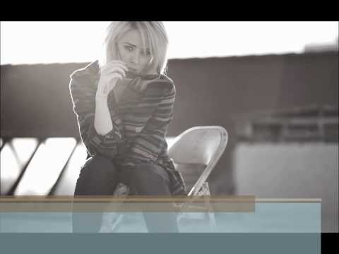 Thomas Jack feat  Adrian Symes - The Final Speech (Original Mix)