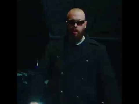 Juri x Kollegah x Sun diego - Home Invade (Trailer)