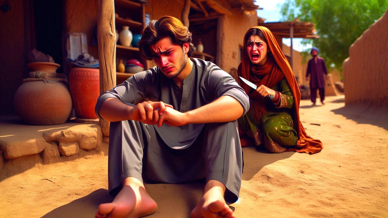 Ek Bhai Aur Uski Behen Ka Waqia | Moral Islamic Story | Story Factory