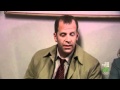 The Office Toby Gropes Pam