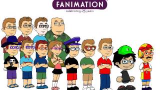 Brooks &amp; Dunn She&#39;s The Kind Of Trouble.wmv