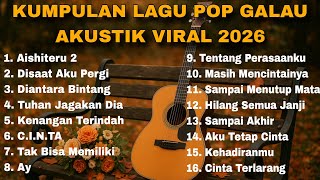 Download lagu KUMPULAN LAGU POP GALAU AKUSTIK VIRAL BY NANAK ROMANSA mp3 Download lagu KUMPULAN LAGU POP GALAU AKUSTIK VIRAL BY NANAK ROMANSA mp3