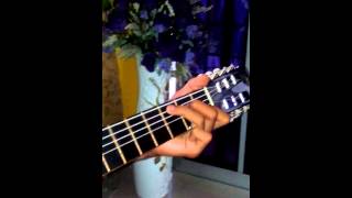 lirik terjemahan lagu ganja gun lirik terjemahan lagu ganja gun