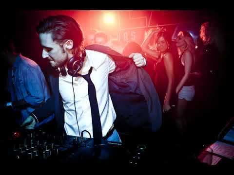 STEPHAN REMMLER UND DIE SCHATZSUCHER - AIAIAI 2 - DU MUSST ALLES VERGESSEN