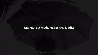 Alas - José José (Letra)