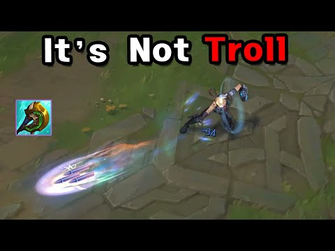 Showmaker’s Mid Ezreal Destroys Challengers