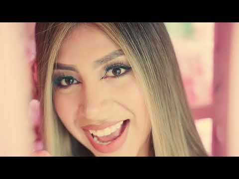 De Sol a Sol - Payaso / Olvídala amigo / Borracho / Cruel condena