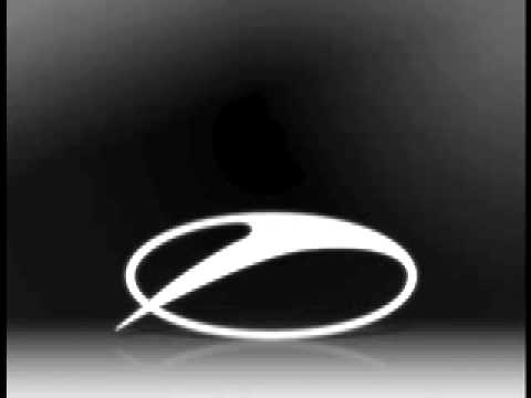 Shogun feat  Emma Lock   Run To My Rescue (Signum vs Al-Exander Remix) | on ASOT #490