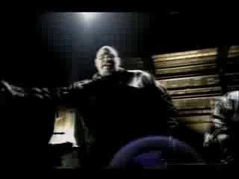 Top 3 Countdown: Multi-collaborations 2/2