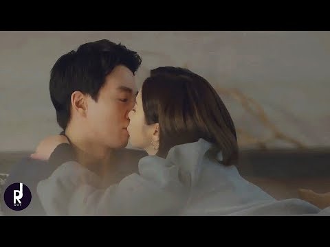 GB9 (길구봉구) – With You | Black Knight OST PART 5 [UNOFFICIAL MV]