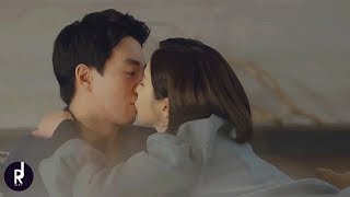 GB9 (길구봉구) – With You | Black Knight OST PART 5 [UNOFFICIAL MV]