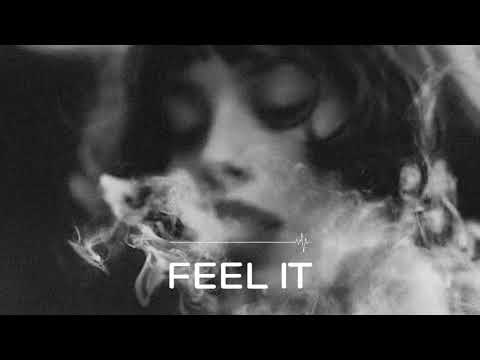 SLH  F.I.D. - Sahara (Original Mix)