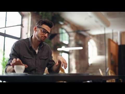 Jak sprawdzić czy ktoś się włamał na konto Facebook?