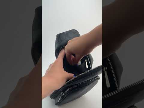 Сумка Коач, Сумка Coach, Сумка Coach, подарок парню, подарок девушке, Coach, Коач, подарок другу - фото 2 - id-p2797307683