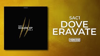 Dove eravate Music Video