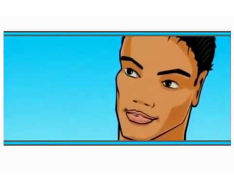 Room 5 - Make Luv 2005 (DJ Tonka Remix) (Official Video)