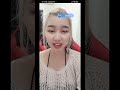 Bigo Thai Viet Beauty 18 3