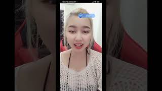 Download lagu Bigo Thai Viet beauty 18-3 mp3