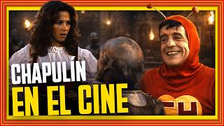 Thumbnail del capítulo