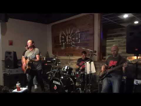 BBP original song "Victim"