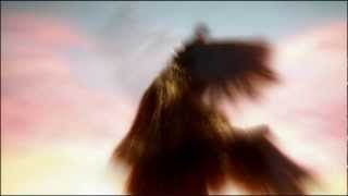 Kylie Minogue - No More Rain