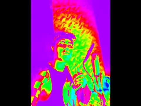 Mc Khalifa Boladão - Meca Blindada... (prod. Dj Gui Jc)...