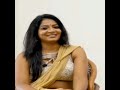 Hot Actress Navel Compilation Hot Bhabhi Navel Cleavage Nayantara