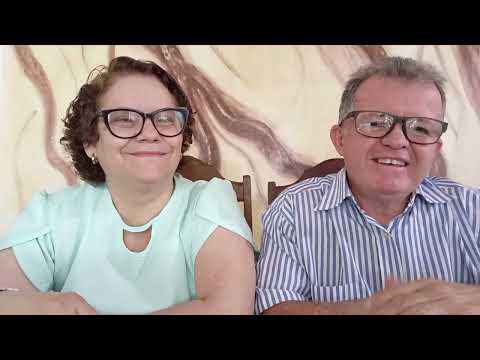 O Poder da Palavra na família