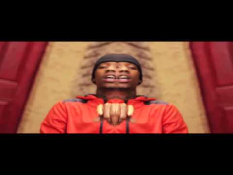 PRESIDENT DAVO-2WAY|SHOTBY@FLYGOTTI