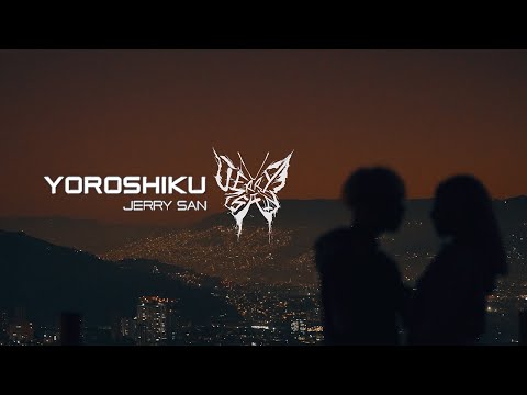 Miniatura de Yoroshiku
