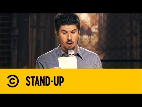 download lagu mp3 mp4 Diego Zanassi, download lagu Diego Zanassi gratis, unduh video klip Diego Zanassi