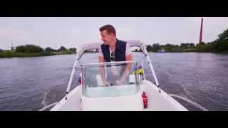 Danny Heden - Ik Wil Jou video