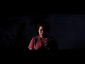 Gabi Sardinha - Algo L&aacute; no Fundo
