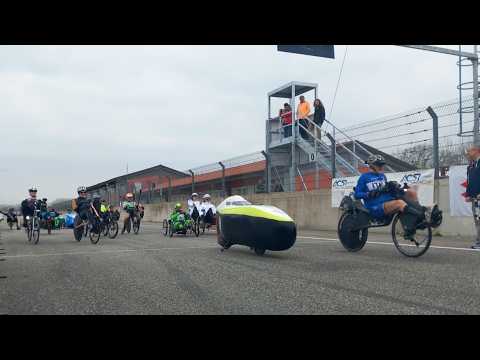 Video Cervesina