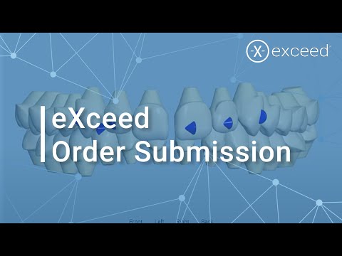 Unit 1 - eXceed Plan Submission